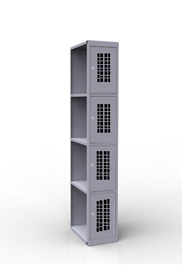 shr-14-l300-dop-sektsiya-perf.jpeg shr-14-l300-dop-sektsiya-perf.jpeg