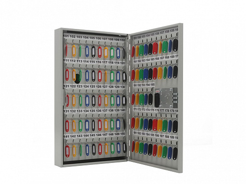 Ключница KEY-195EL